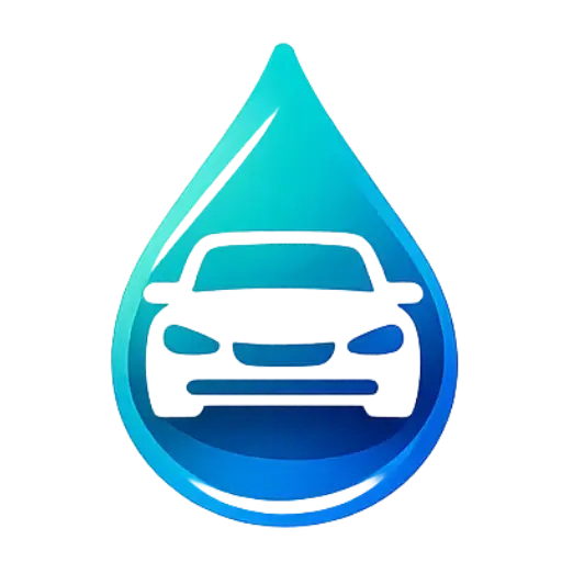 Lavage auto à domicile Chaudefonds-sur-Layon